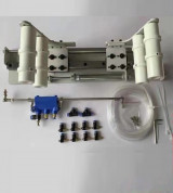 Bộ căng chun bằng hơi RTP-4A